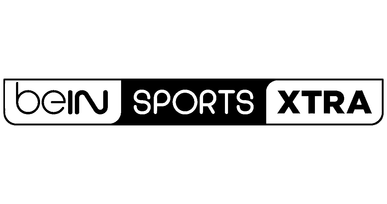 Logo de BEIN SPORTS XTRA